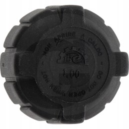 Massey Ferguson radiatoriaus dangtelis v33690710