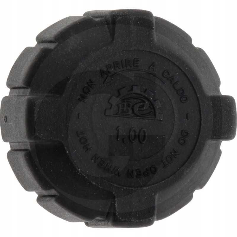 Massey Ferguson radiatoriaus dangtelis v33690710