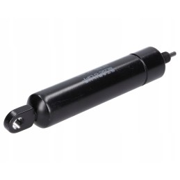 Deutz Agrotro vairo kolonėlės dujų pavara