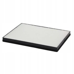 Salono filtras sf skl46148