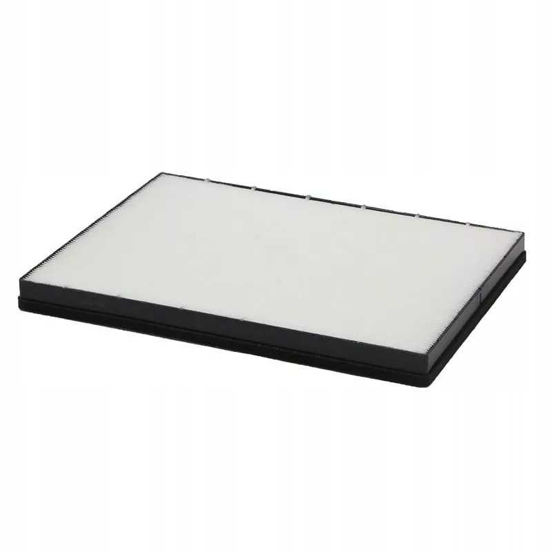 Salono filtras sf skl46148