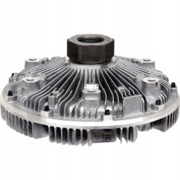 Borgwarner klampi sankaba Valtra Valmet v377