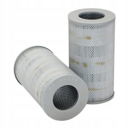 Hy90339 hidraulinis filtras SF filtras pakeičia SH60222