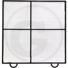 Sieb john deere l154024