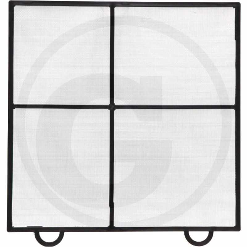 Sieb john deere l154024