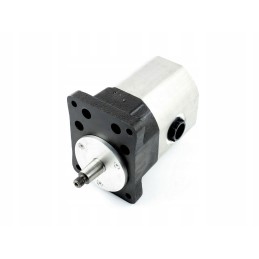 Siurblys PZS KP 25 Bizon S type 5040995510