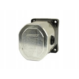 Siurblys PZS KP 25 Bizon S type 5040995510