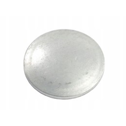 Antifrizo galvutės dangtelis, skersmuo 30 mm 97 2311 9