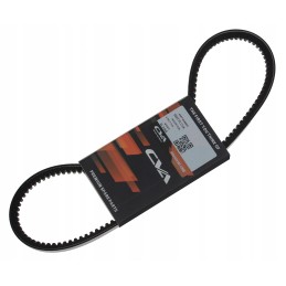 V formos diržinis kačių ekskavatorius krautuvas cva