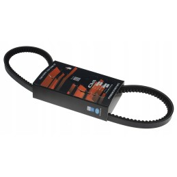 V formos diržinis kačių ekskavatorius krautuvas cva