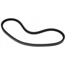 V formos diržinis kačių ekskavatorius krautuvas cva