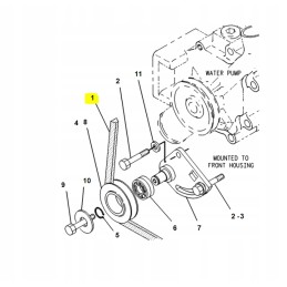 V formos diržinis kačių ekskavatorius krautuvas cva