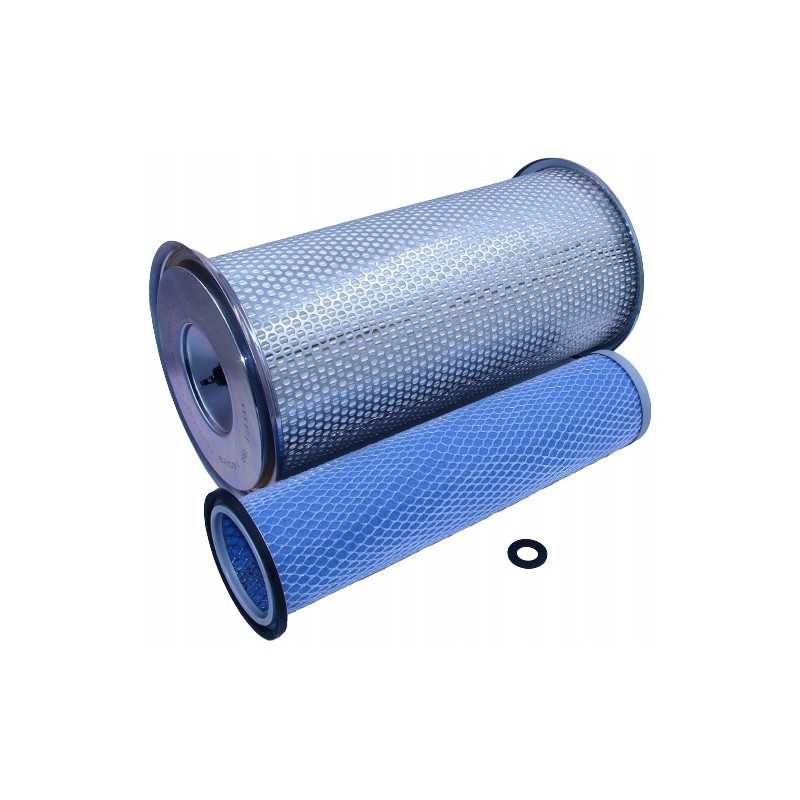 Oro filtrai sa14053 sa16529 massey ferguson