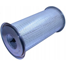 Oro filtrai sa14053 sa16529 massey ferguson