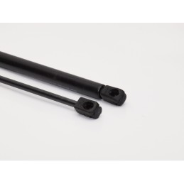 Dujinių spyruoklių pavara 585mm 150n korpusas ford nh