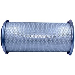 Oro filtrai sa14053 sa16529 massey ferguson