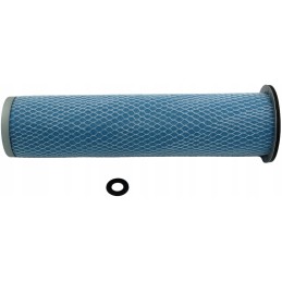 Oro filtrai sa14053 sa16529 massey ferguson