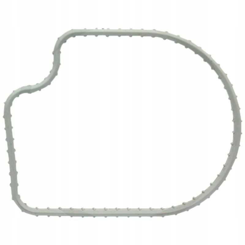 John deere r5 radialinis sandarinimo žiedas