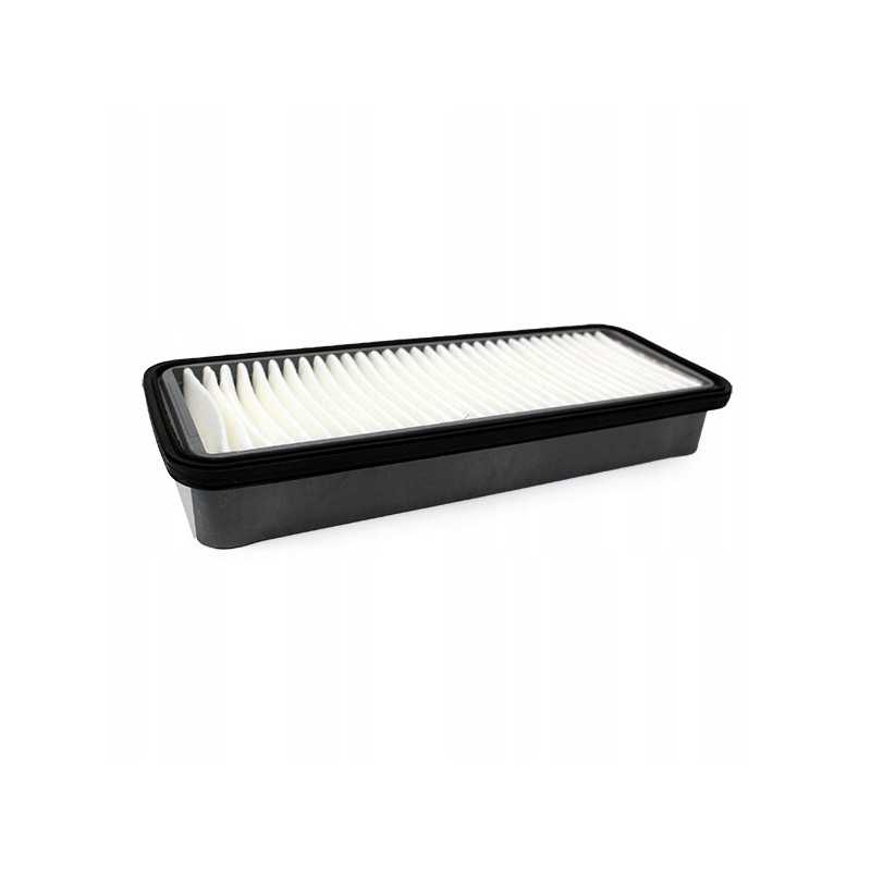 Salono filtras kubota mb2650 b3000 b3030 b3350