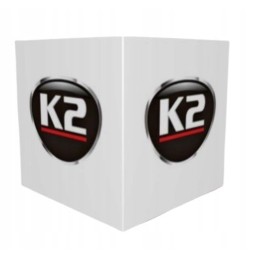 Poliravimo pasta ultra cut c3 0 6kg