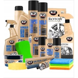 Poliravimo pasta ultra cut c3 0 6kg