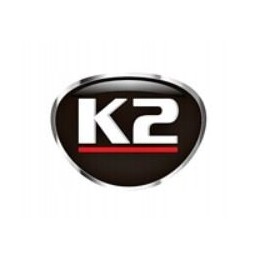 Poliravimo pasta ultra cut c3 0 6kg