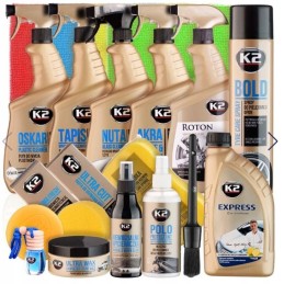 Poliravimo pasta ultra cut c3 0 6kg