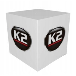 Poliravimo pasta ultra cut c3 0 6kg