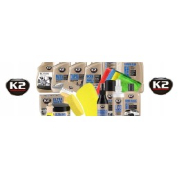 Poliravimo pasta ultra cut c3 0 6kg