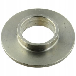 Rankovė su apykakle 380060142 granitas