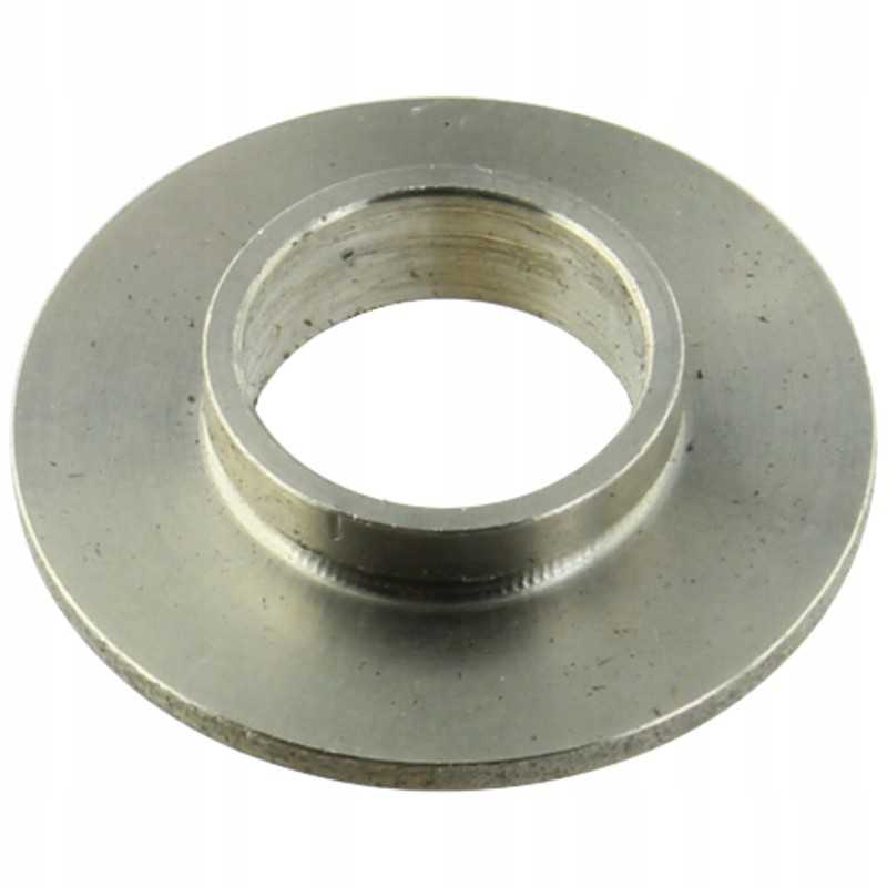 Rankovė su apykakle 380060142 granitas