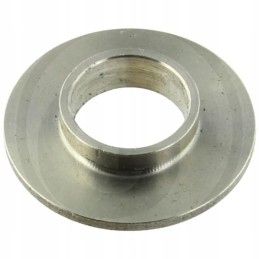 Rankovė su apykakle 380060142 granitas