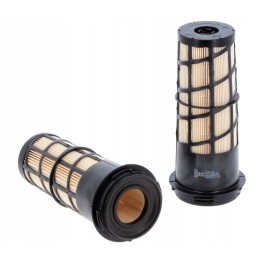 Oro filtro hifi filtras sa 16495