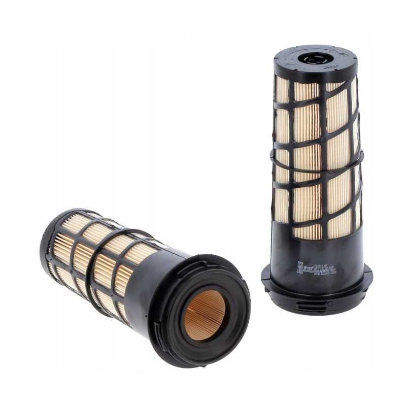 Oro filtro hifi filtras sa 16495