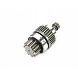 John Deere mag tipo starterio movos mazgas