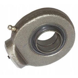 Cilindro kilpa suvirinimui oe 35 gk35ho2rs mac