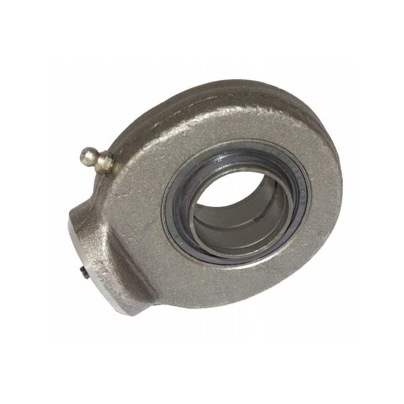Cilindro kilpa suvirinimui oe 35 gk35ho2rs mac