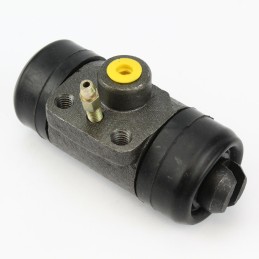 Claas Dominator Mercator stabdžių cilindras