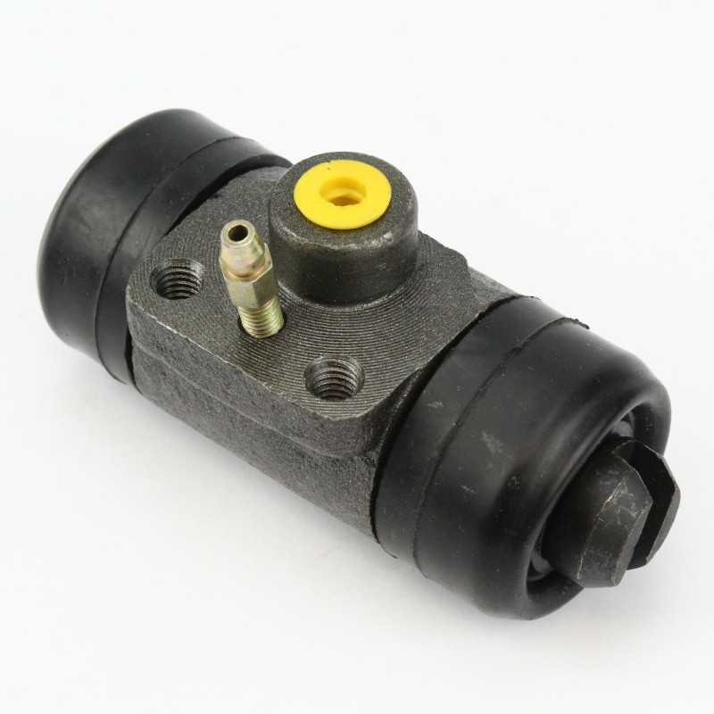 Claas Dominator Mercator stabdžių cilindras