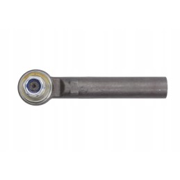 Skersinės vairo trauklės galo korpusas 126144a1