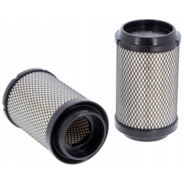 Sc90183 salono filtro hifi filtras
