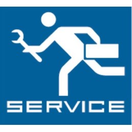 Hatz 01554530 sukomplektuotas stūmoklis ir įvorė 1b20