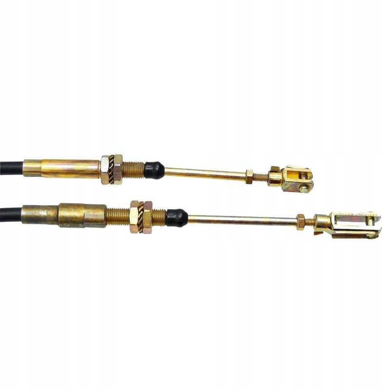 Jungiamasis laidas 2350mm 2140mm granitas