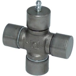 Skersinis velenas fi 30 2x79 4mm 5 6 bondioli grindiniai