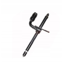 John Deere Renault RE36939 pieštukų purkštuvas