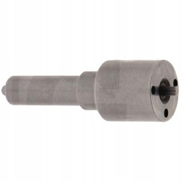 John Deere RE546784 SE501947 purkštuko antgalis