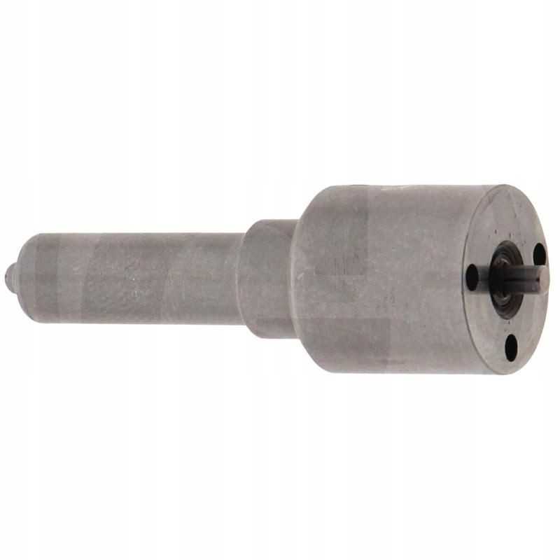 John Deere RE546784 SE501947 purkštuko antgalis