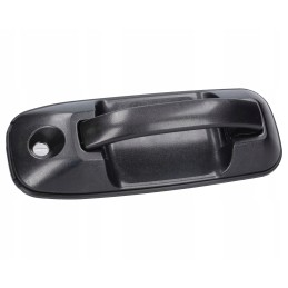 Kubota traktoriaus durų rankena 3f26053252