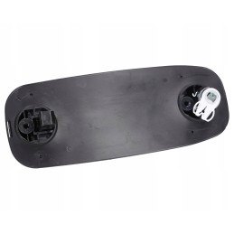 Kubota traktoriaus durų rankena 3f26053252