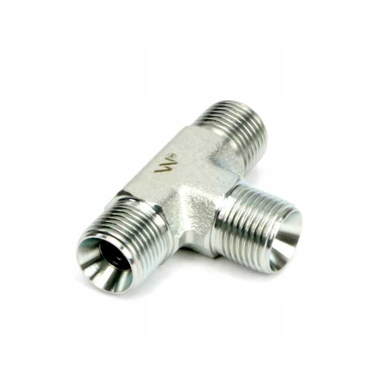 Hidraulinis trikampis bbb 1 4 bsp xt